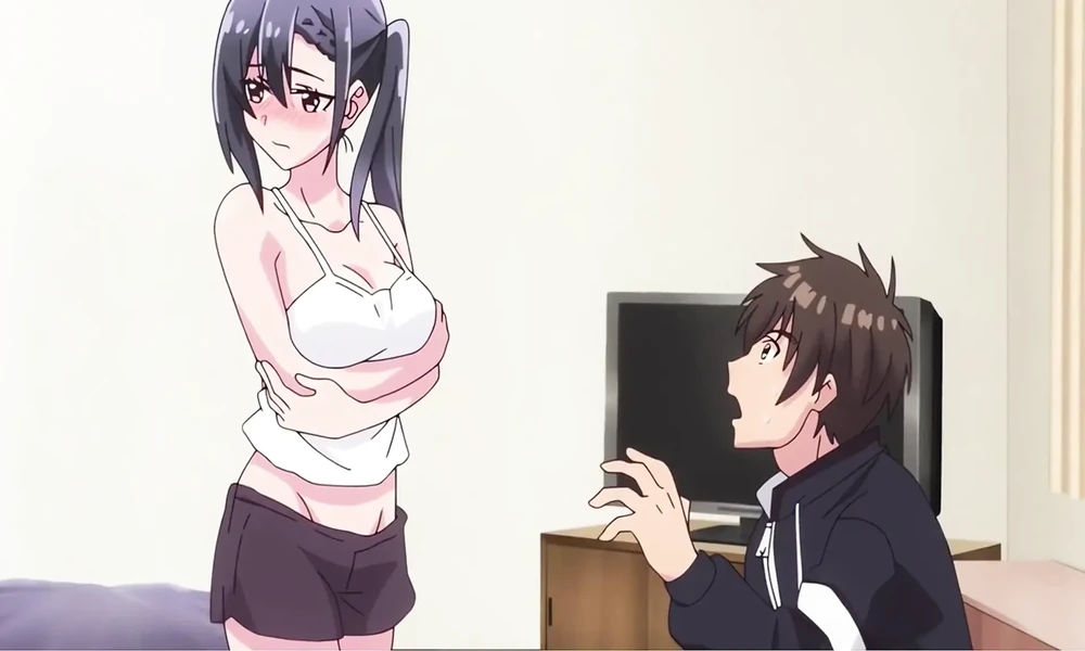 Image default